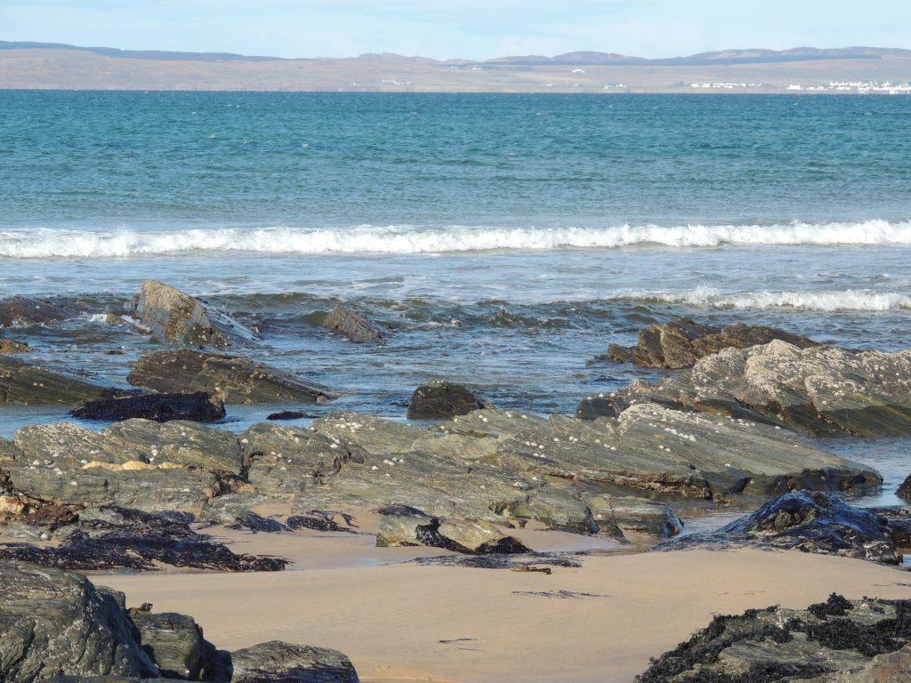 visit hebrides island scotland of Islay