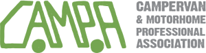 Campa-logo-768x200