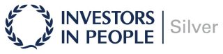 Silver-Investor-in-People-logo