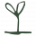 The-Sapling-pwzcq27atuiokjhwi67i4sslgno4f08myvtuxsixsg