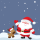 christmas, santa claus, reindeer-7431382.jpg