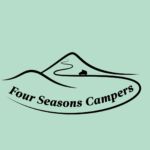 Four Seasons Campers